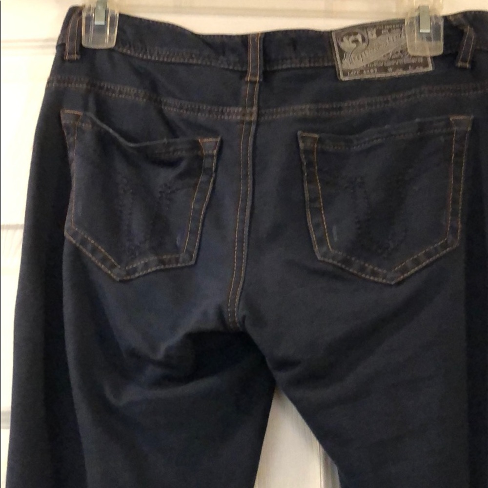 Jeggings - Picture 3 of 7